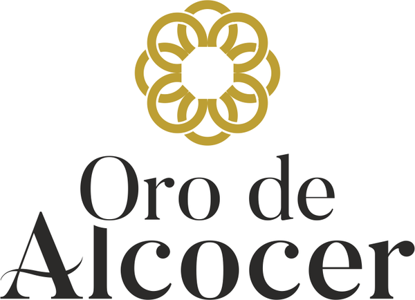 Oro de Alcocer